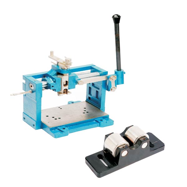 > </div>
<div class=